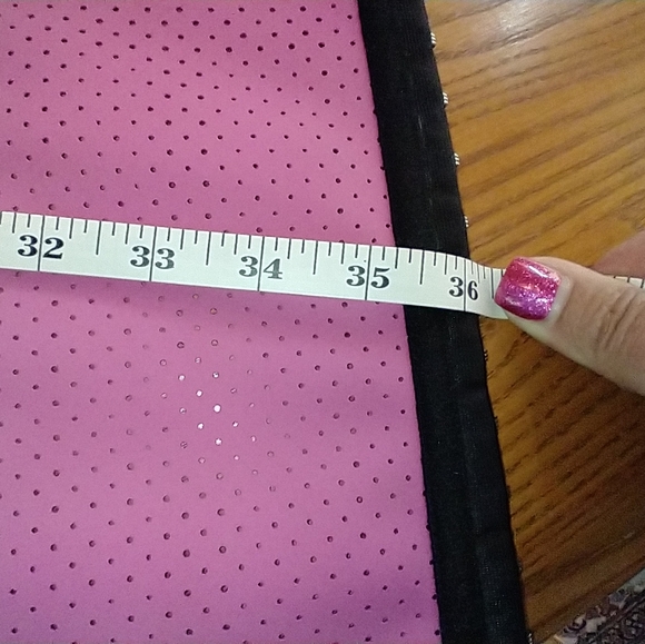 ~~Waist🧜🏼‍♀️Trainer~~ - Picture 4 of 7